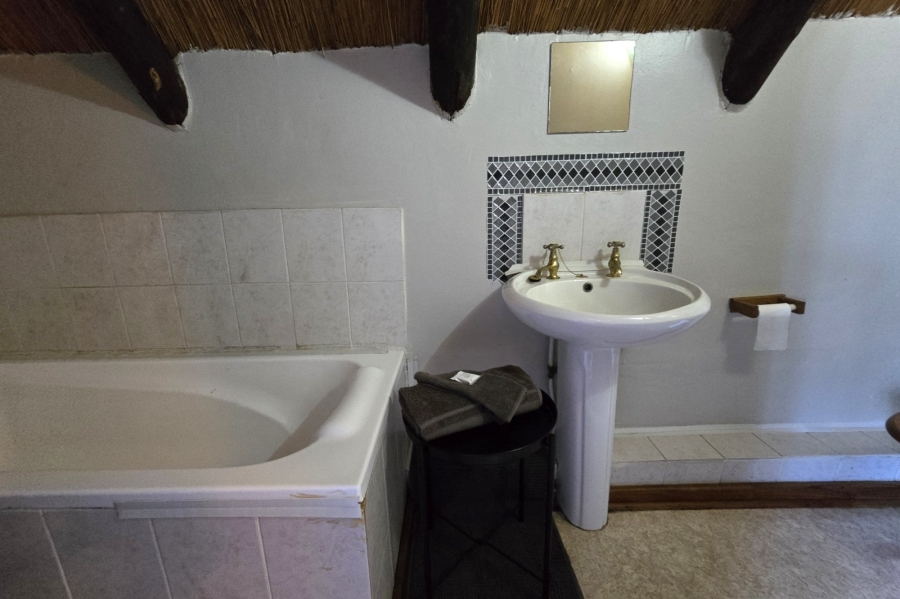 0 Bedroom Property for Sale in Birdswood KwaZulu-Natal
