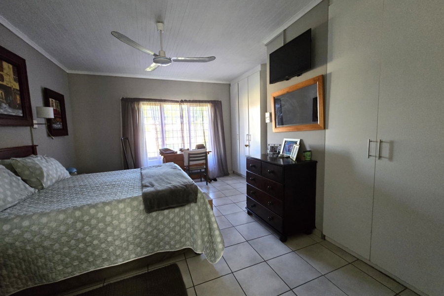 0 Bedroom Property for Sale in Birdswood KwaZulu-Natal