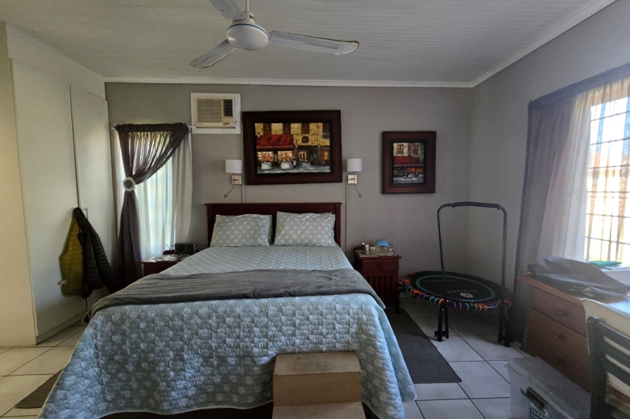 0 Bedroom Property for Sale in Birdswood KwaZulu-Natal
