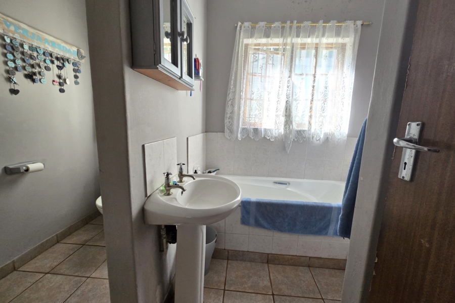 0 Bedroom Property for Sale in Birdswood KwaZulu-Natal