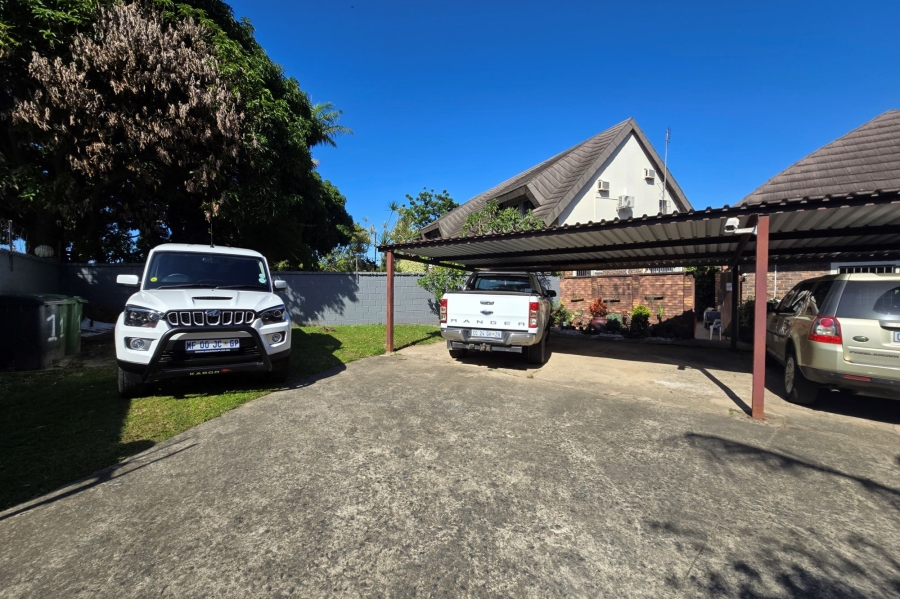 0 Bedroom Property for Sale in Birdswood KwaZulu-Natal