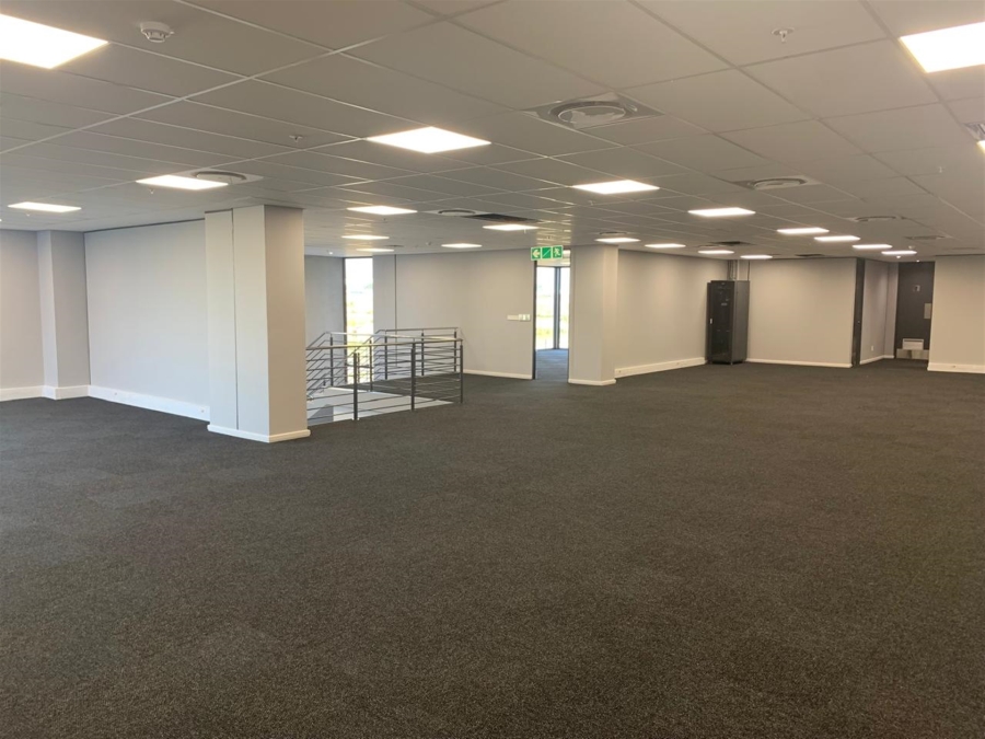 Commercial Property for Sale in La Mercy KwaZulu-Natal