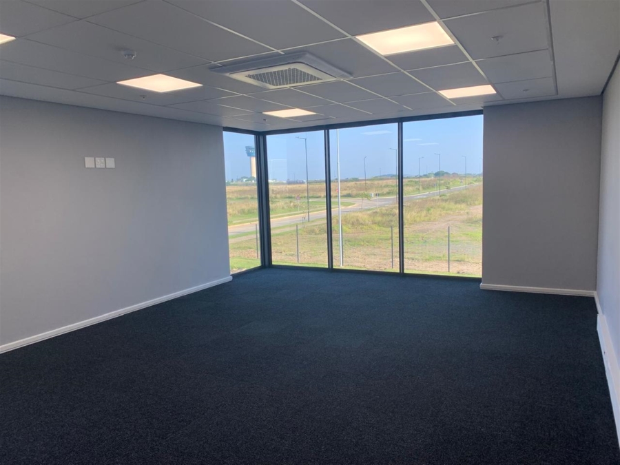 Commercial Property for Sale in La Mercy KwaZulu-Natal
