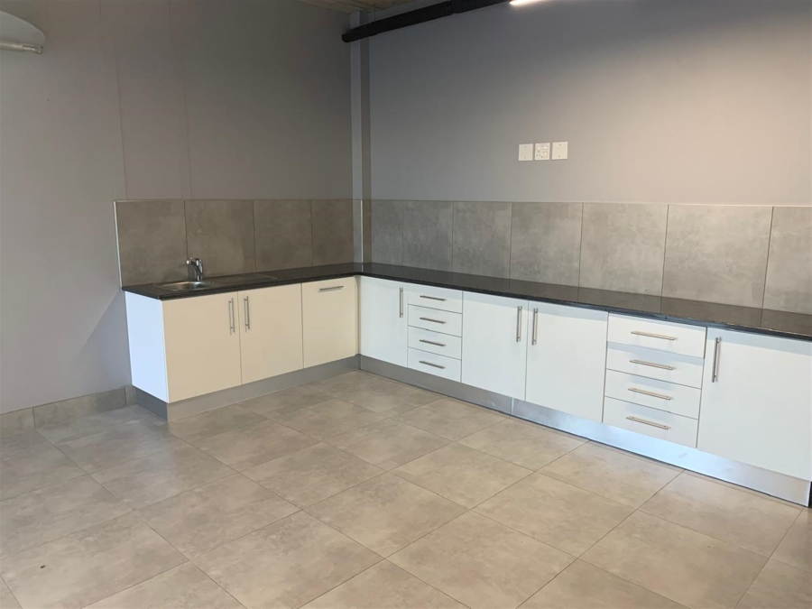 Commercial Property for Sale in La Mercy KwaZulu-Natal