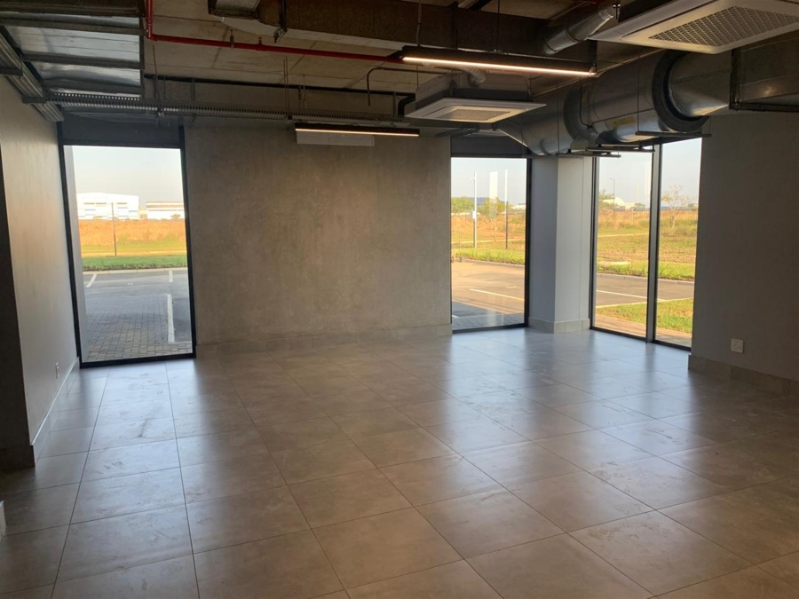 Commercial Property for Sale in La Mercy KwaZulu-Natal
