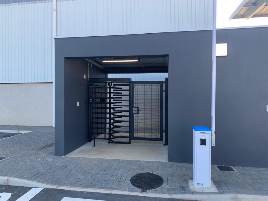 Commercial Property for Sale in La Mercy KwaZulu-Natal