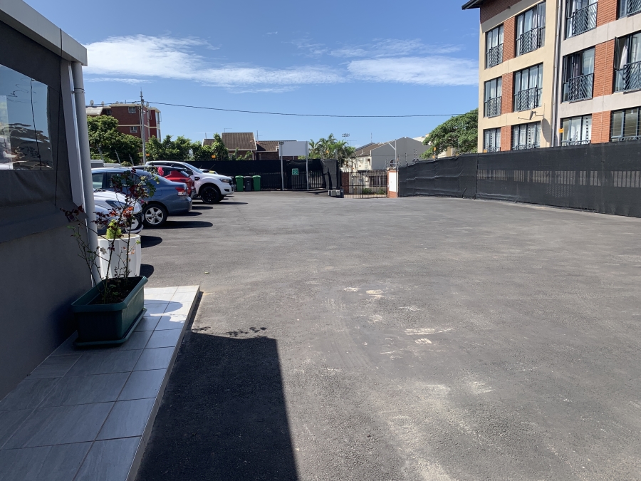 To Let commercial Property for Rent in Morningside KwaZulu-Natal