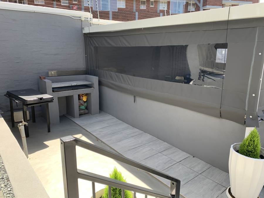 To Let commercial Property for Rent in Morningside KwaZulu-Natal
