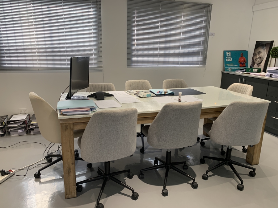 To Let commercial Property for Rent in Morningside KwaZulu-Natal