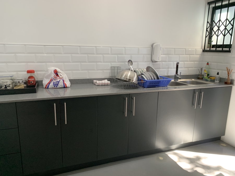 To Let commercial Property for Rent in Morningside KwaZulu-Natal