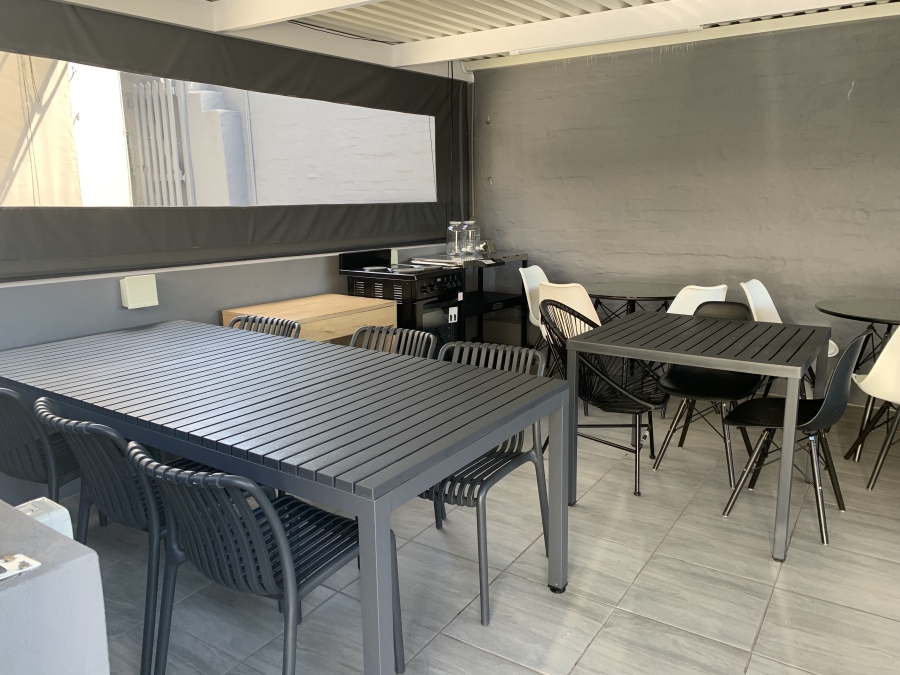 To Let commercial Property for Rent in Morningside KwaZulu-Natal