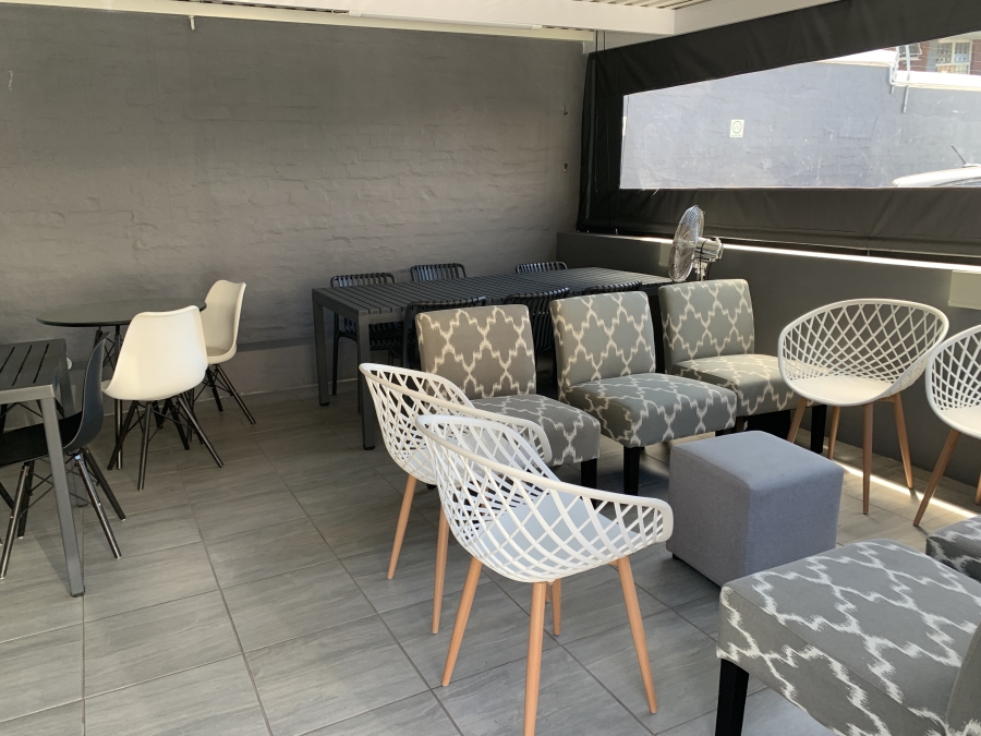 To Let commercial Property for Rent in Morningside KwaZulu-Natal