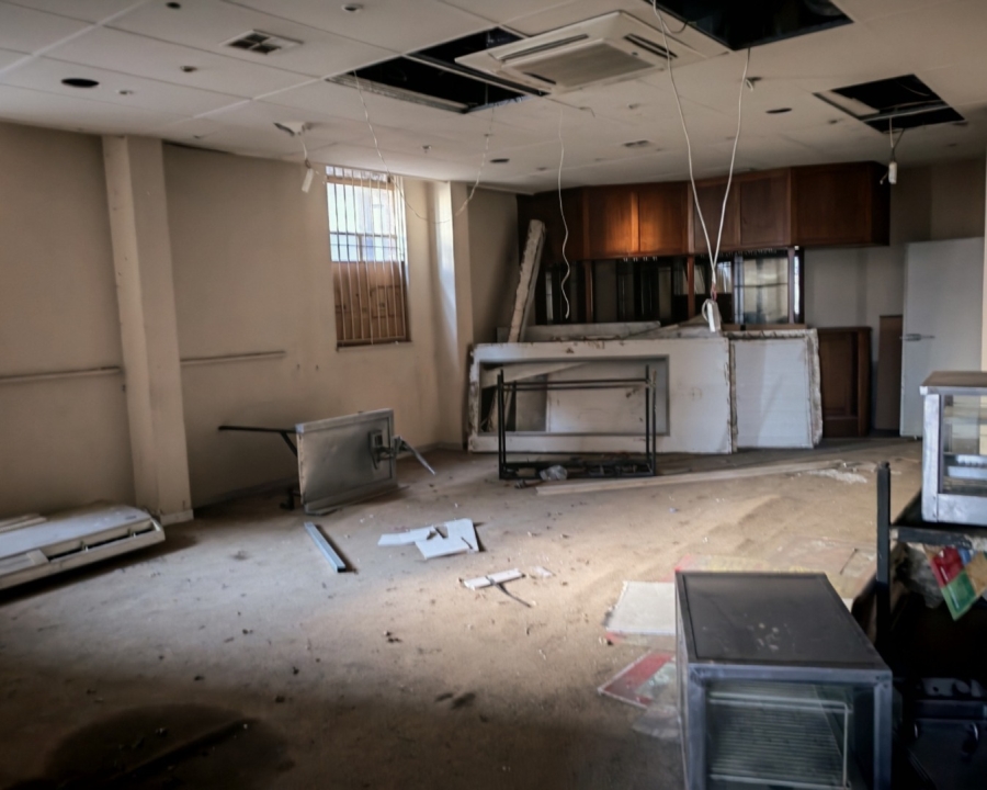 Commercial Property for Sale in Mobeni KwaZulu-Natal