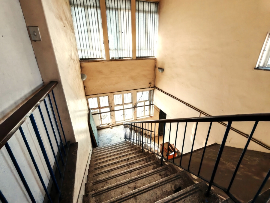 Commercial Property for Sale in Mobeni KwaZulu-Natal