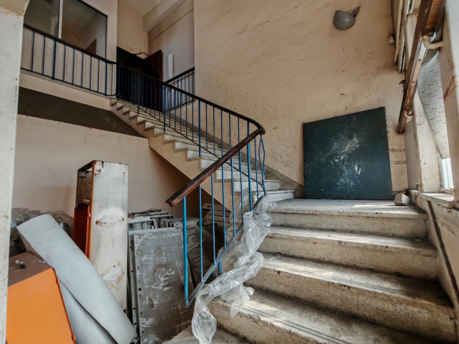 Commercial Property for Sale in Mobeni KwaZulu-Natal