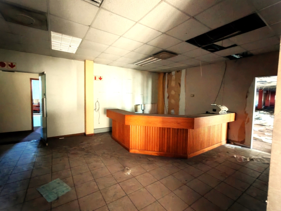 Commercial Property for Sale in Mobeni KwaZulu-Natal