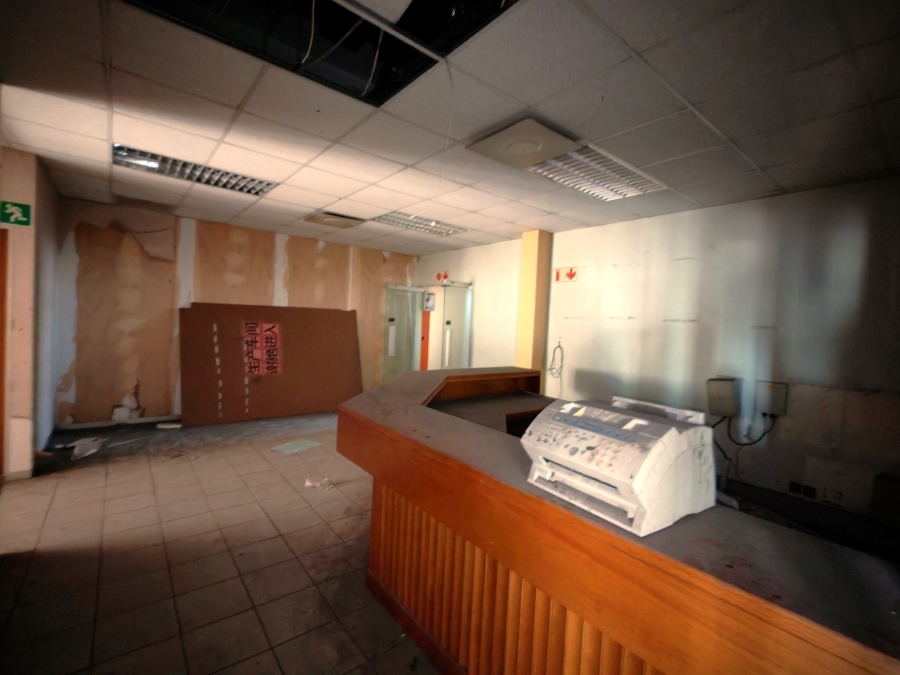 Commercial Property for Sale in Mobeni KwaZulu-Natal