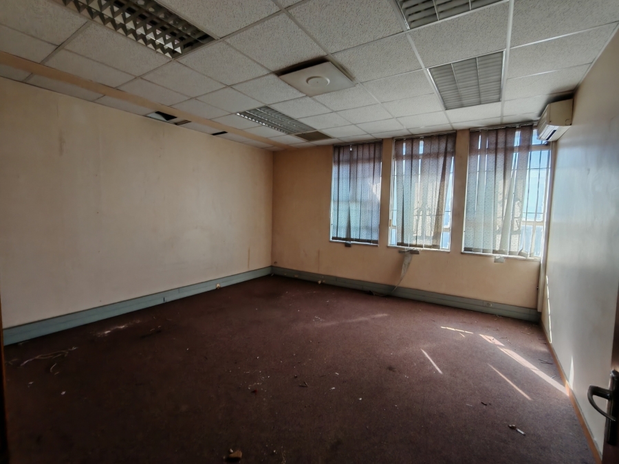 Commercial Property for Sale in Mobeni KwaZulu-Natal