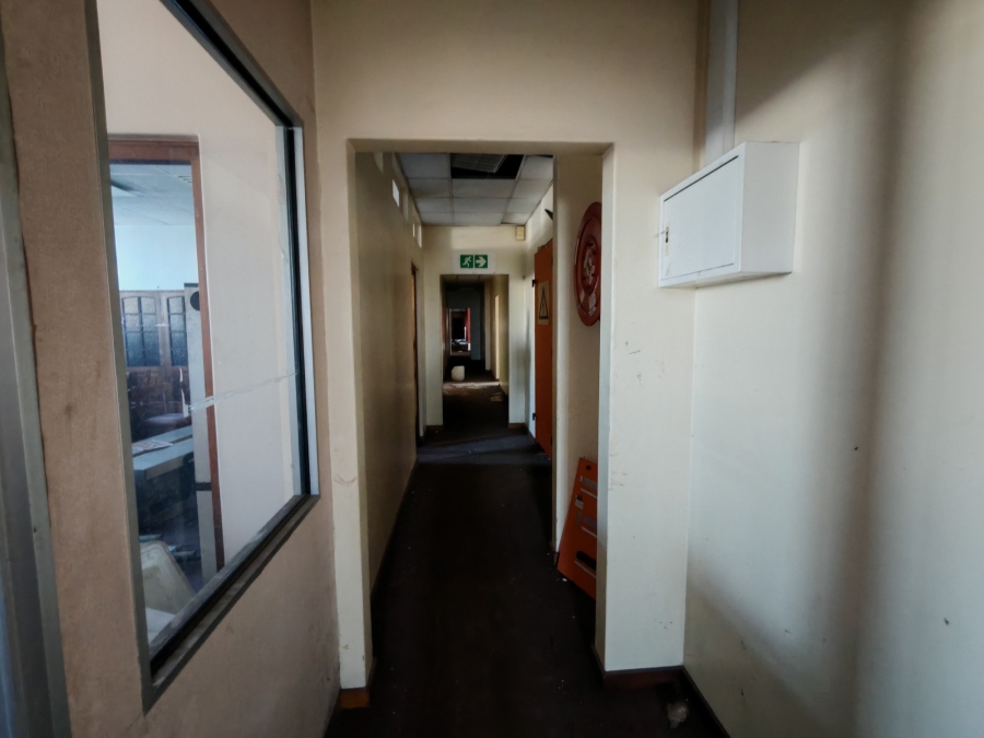 Commercial Property for Sale in Mobeni KwaZulu-Natal