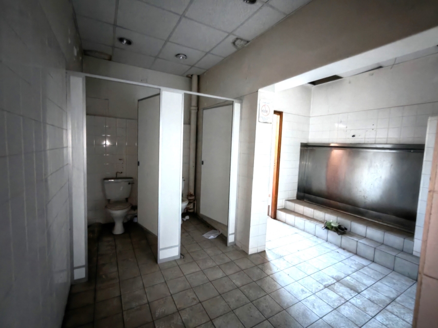 Commercial Property for Sale in Mobeni KwaZulu-Natal