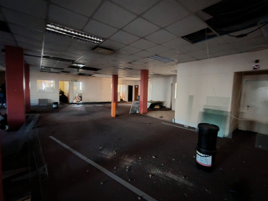Commercial Property for Sale in Mobeni KwaZulu-Natal