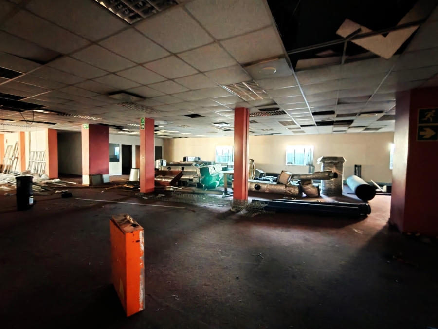 Commercial Property for Sale in Mobeni KwaZulu-Natal