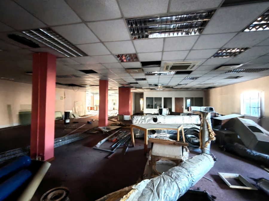 Commercial Property for Sale in Mobeni KwaZulu-Natal