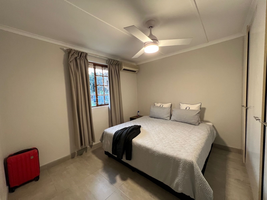 To Let 3 Bedroom Property for Rent in Mtunzini KwaZulu-Natal