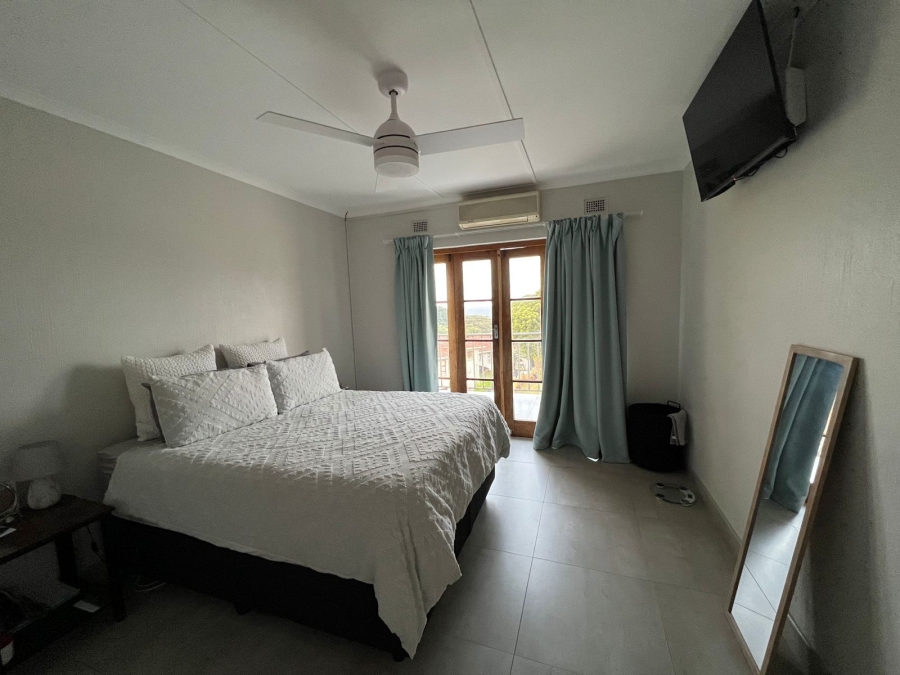To Let 3 Bedroom Property for Rent in Mtunzini KwaZulu-Natal