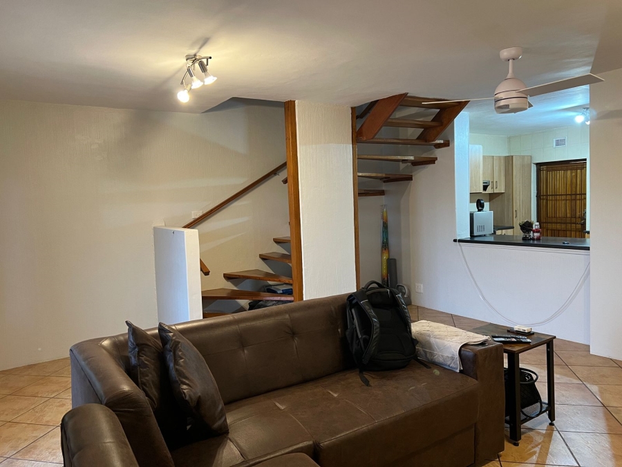 To Let 3 Bedroom Property for Rent in Mtunzini KwaZulu-Natal
