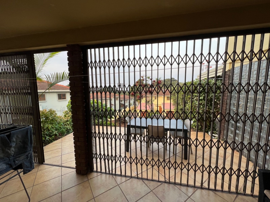 To Let 3 Bedroom Property for Rent in Mtunzini KwaZulu-Natal