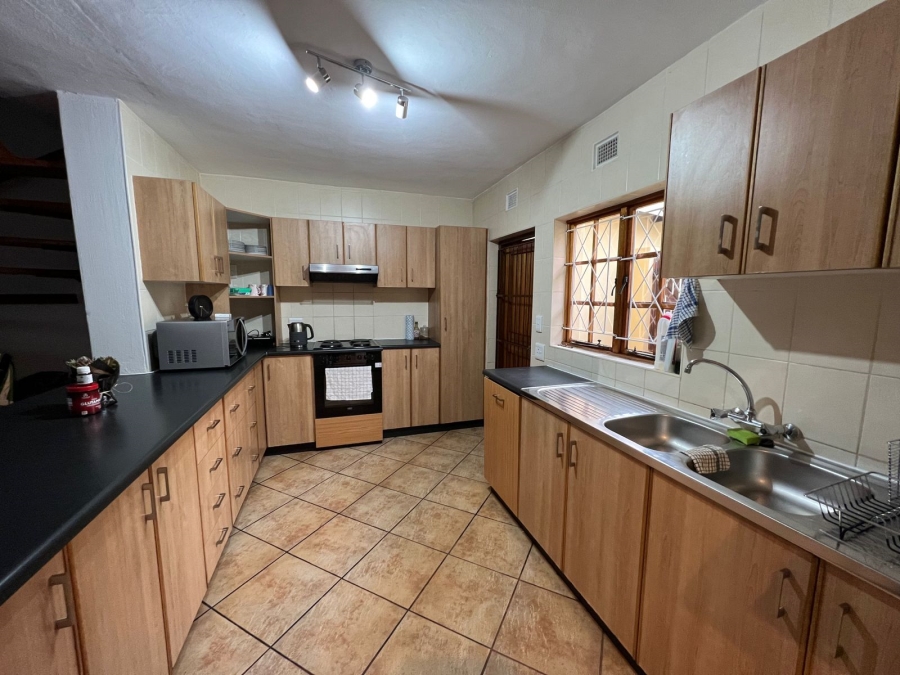 To Let 3 Bedroom Property for Rent in Mtunzini KwaZulu-Natal