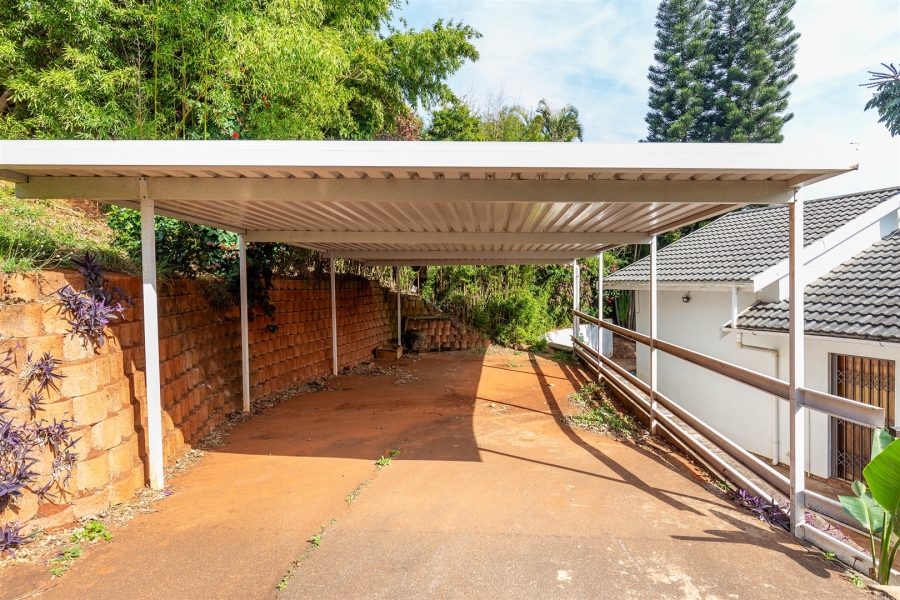 3 Bedroom Property for Sale in Glen Hills KwaZulu-Natal