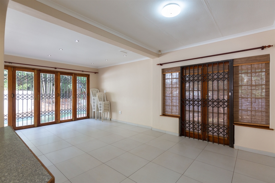 3 Bedroom Property for Sale in Glen Hills KwaZulu-Natal