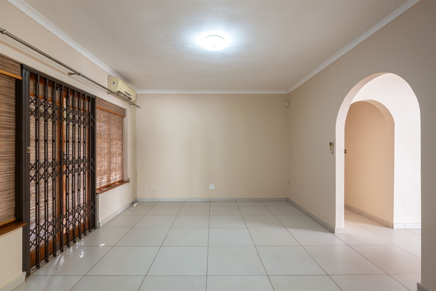 3 Bedroom Property for Sale in Glen Hills KwaZulu-Natal