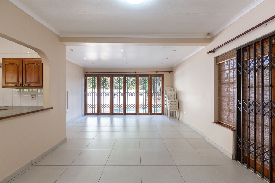 3 Bedroom Property for Sale in Glen Hills KwaZulu-Natal
