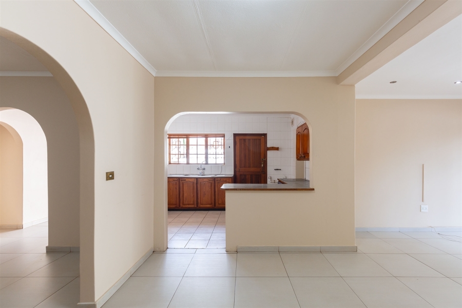 3 Bedroom Property for Sale in Glen Hills KwaZulu-Natal