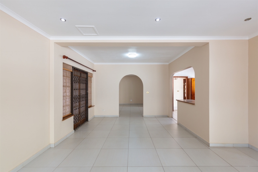 3 Bedroom Property for Sale in Glen Hills KwaZulu-Natal