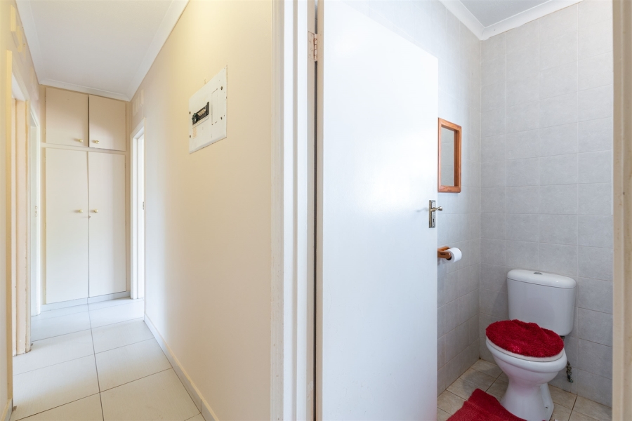 3 Bedroom Property for Sale in Glen Hills KwaZulu-Natal