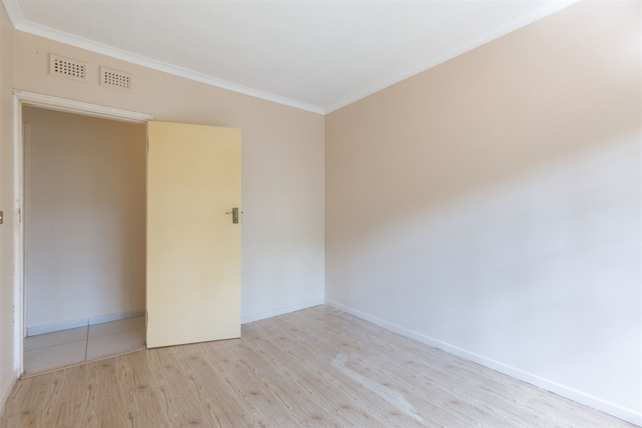 3 Bedroom Property for Sale in Glen Hills KwaZulu-Natal