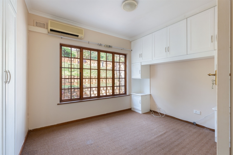 3 Bedroom Property for Sale in Glen Hills KwaZulu-Natal