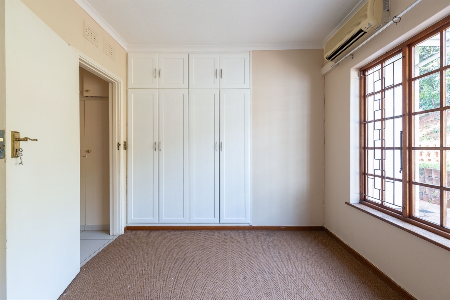 3 Bedroom Property for Sale in Glen Hills KwaZulu-Natal