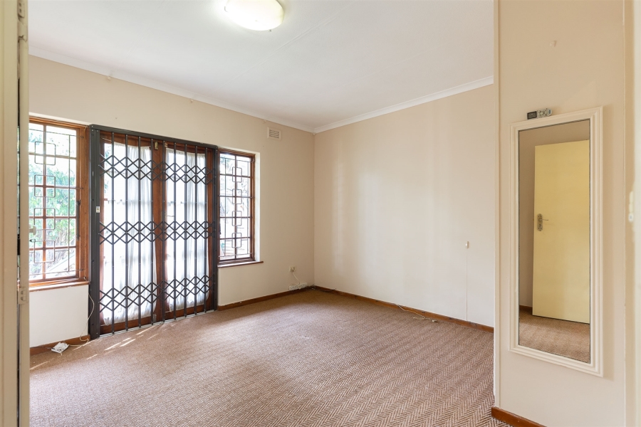 3 Bedroom Property for Sale in Glen Hills KwaZulu-Natal