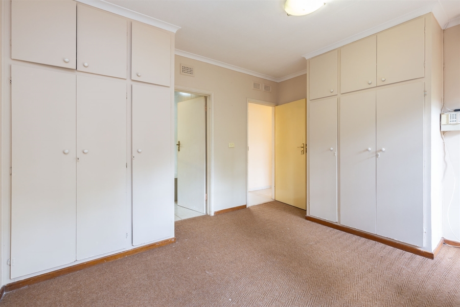 3 Bedroom Property for Sale in Glen Hills KwaZulu-Natal