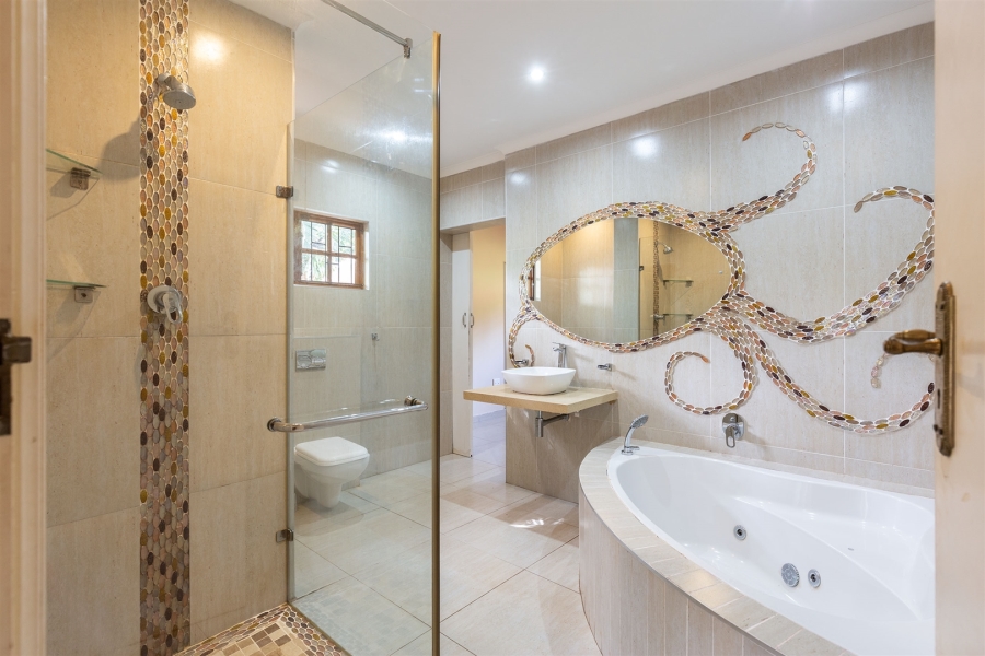 3 Bedroom Property for Sale in Glen Hills KwaZulu-Natal