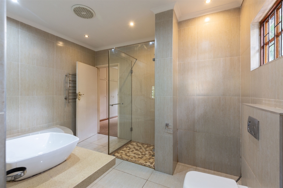 3 Bedroom Property for Sale in Glen Hills KwaZulu-Natal