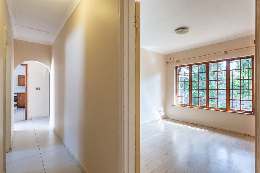 3 Bedroom Property for Sale in Glen Hills KwaZulu-Natal