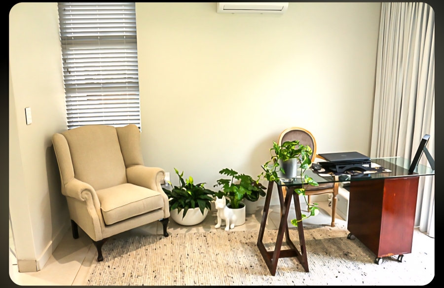 To Let 3 Bedroom Property for Rent in La Lucia KwaZulu-Natal