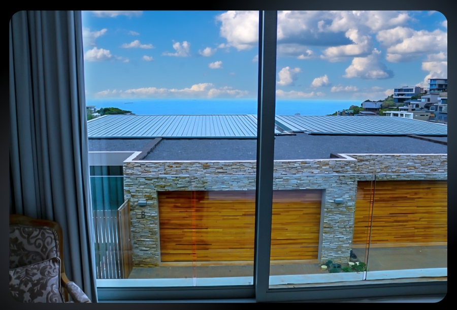 To Let 3 Bedroom Property for Rent in La Lucia KwaZulu-Natal