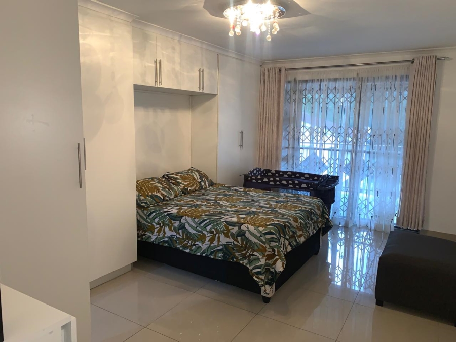 4 Bedroom Property for Sale in Croftdene KwaZulu-Natal